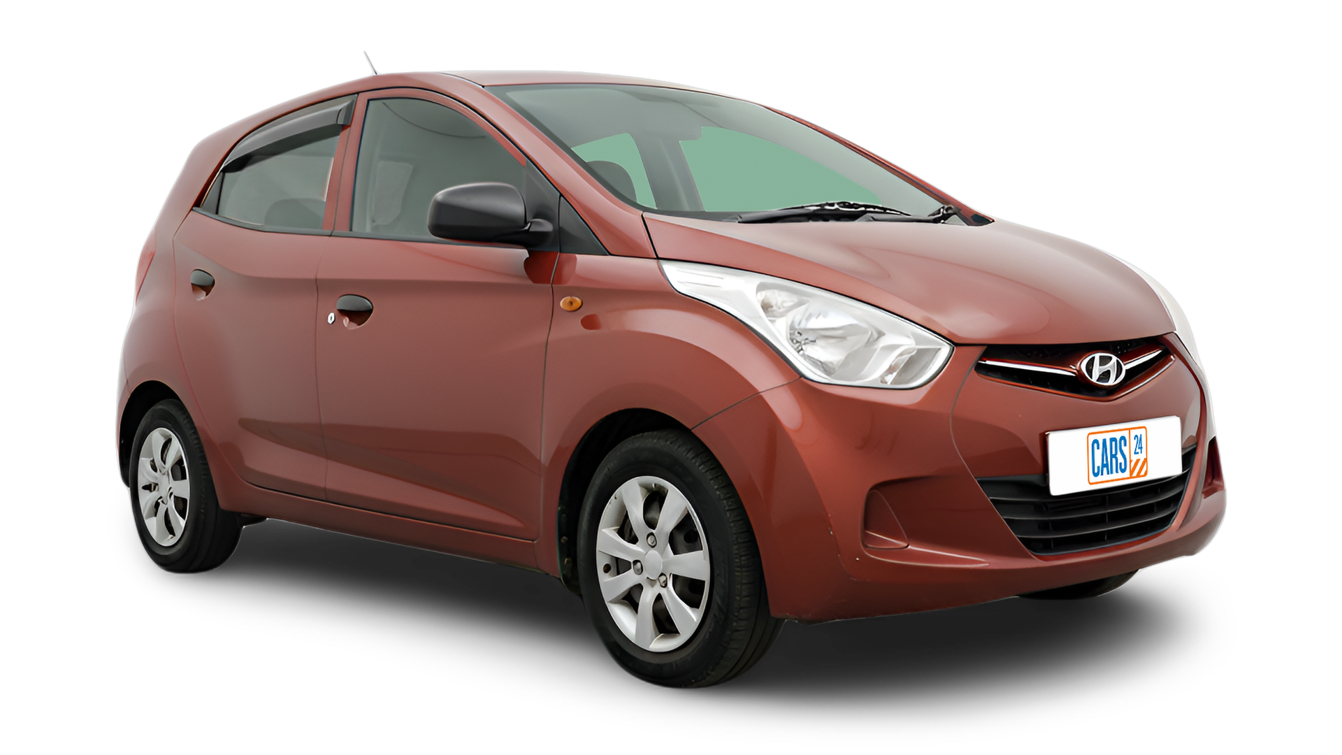 Hyundai Eon-img